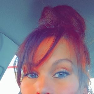 Meet your Posher, Myra